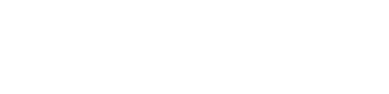 NEXTWARE PRIVATE LIMITED